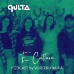 E-Cultura