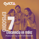 Elocuencia en Redez