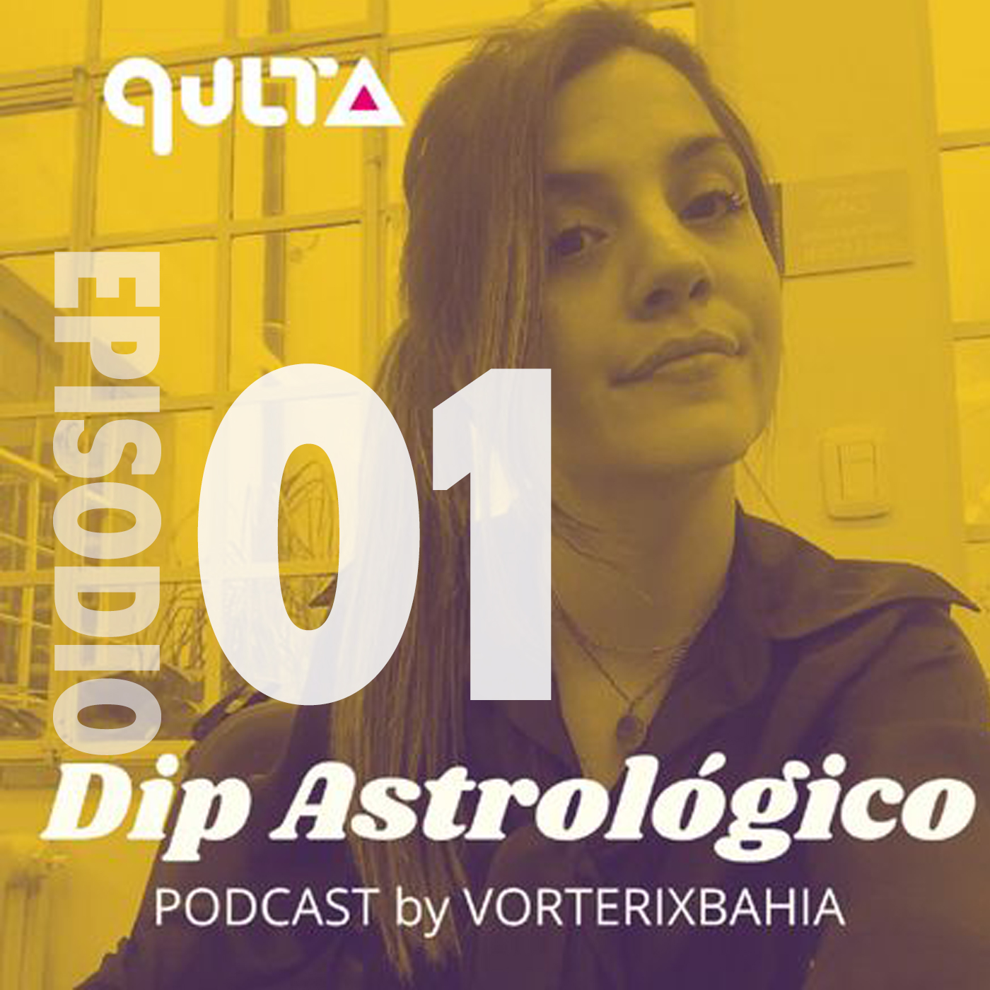 Presentación de Dip Astrológico