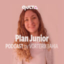 Plan Junior