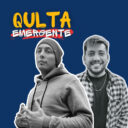 Qulta Emergente