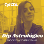 Dip Astrológico