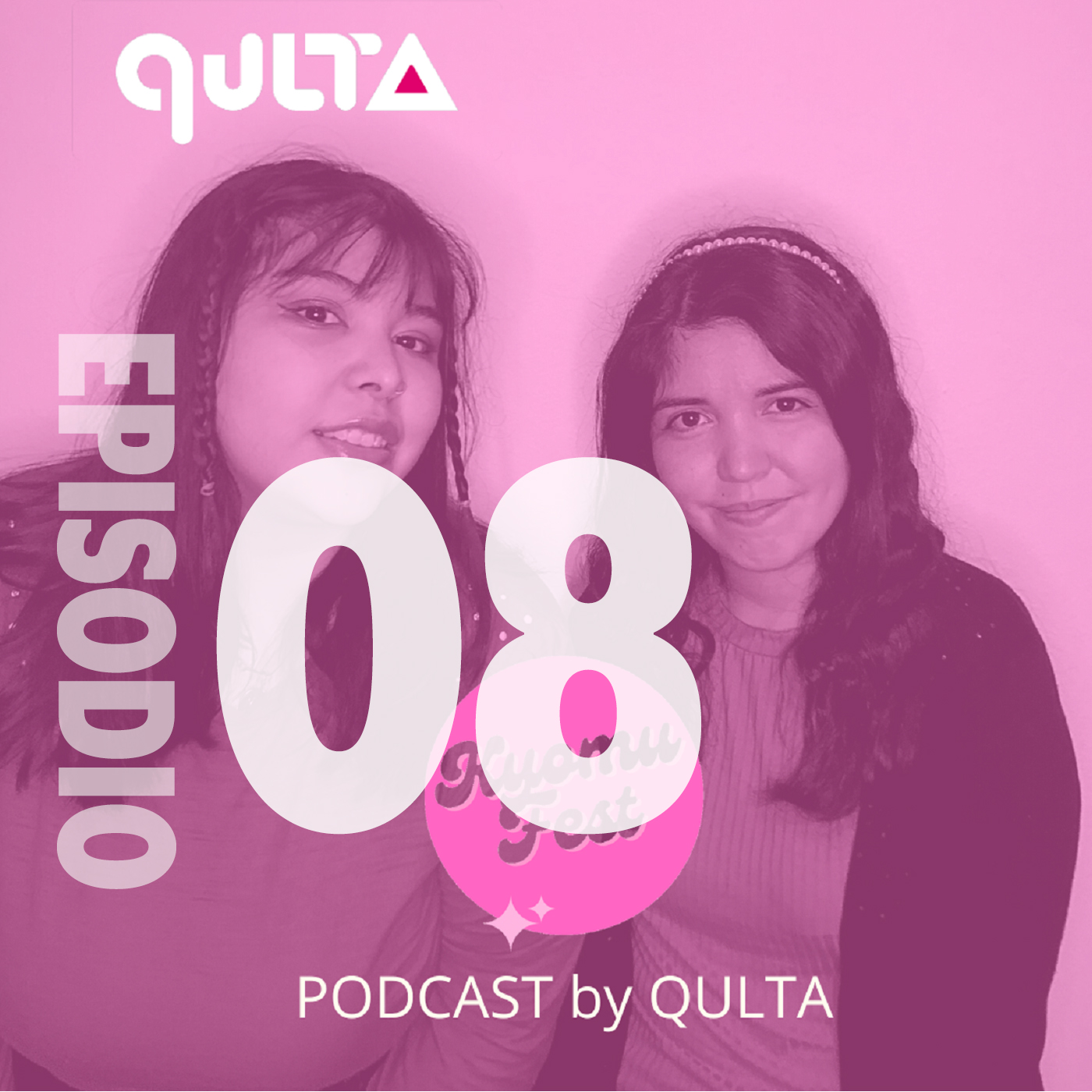 Mangas y la industria editorial en Argentina