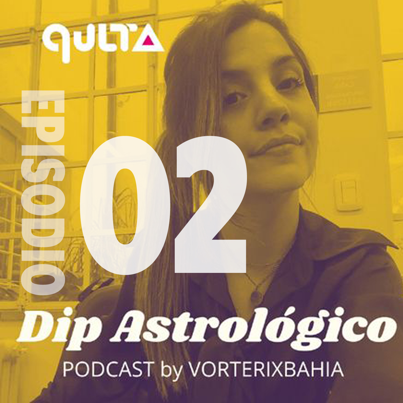 Compatibilidad, ¿Si o No?