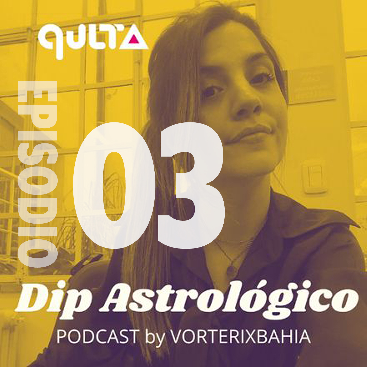 Los Cuatro Acuerdos parte 1