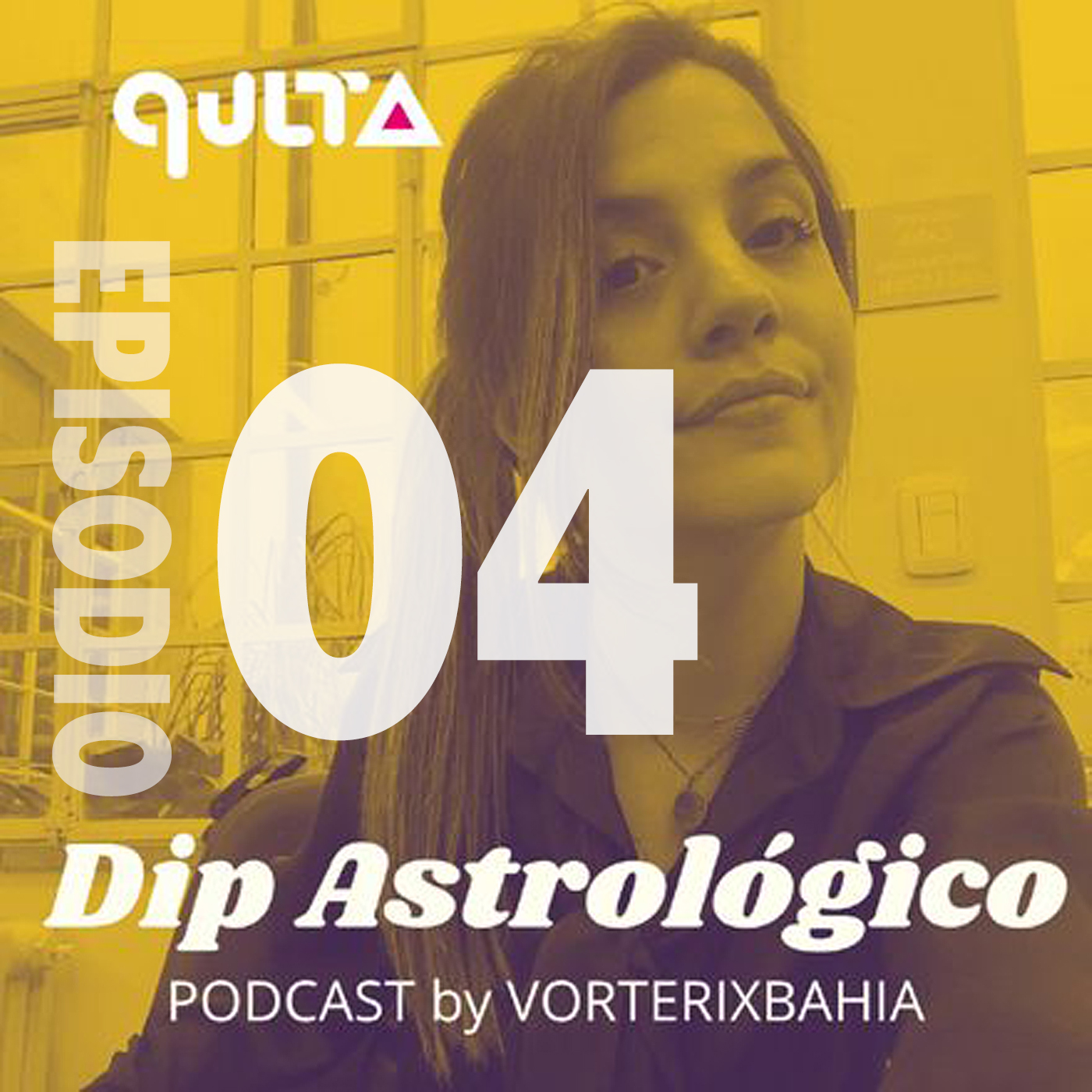 Los Cuatro Acuerdos: segunda parte