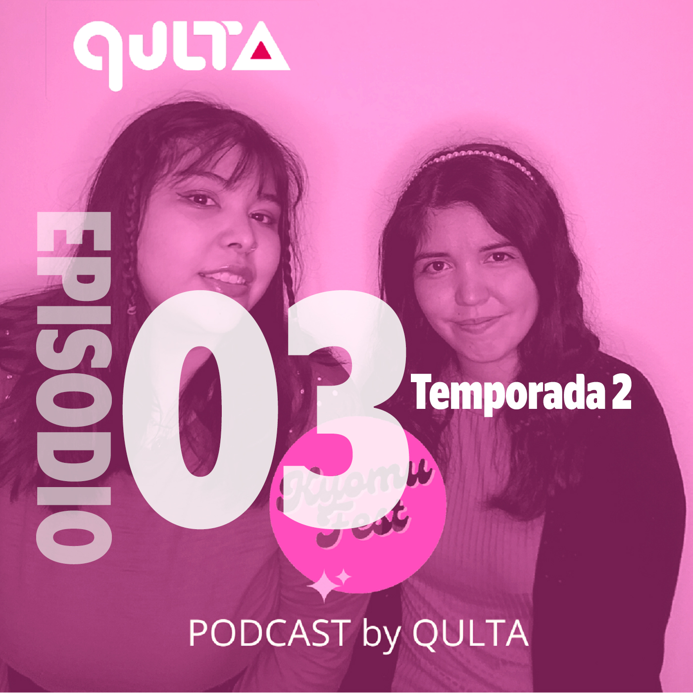 Fan Dancer: introducción a la danza.