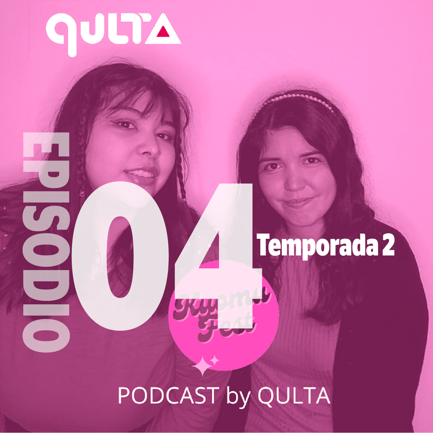 Fan Dancer 2: con Anastasia.