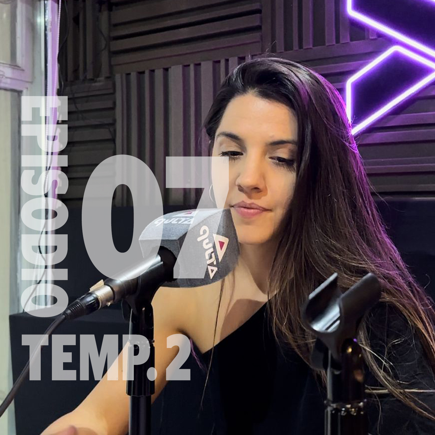 Registros akáshicos.