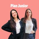 Plan Junior