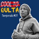 Cool To Qulta