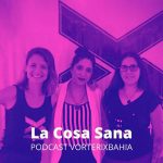 La Cosa Sana