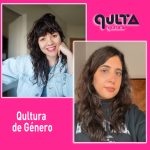 Qultura de Género