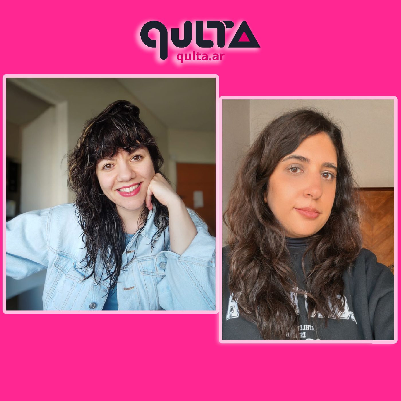 Qultura de Género