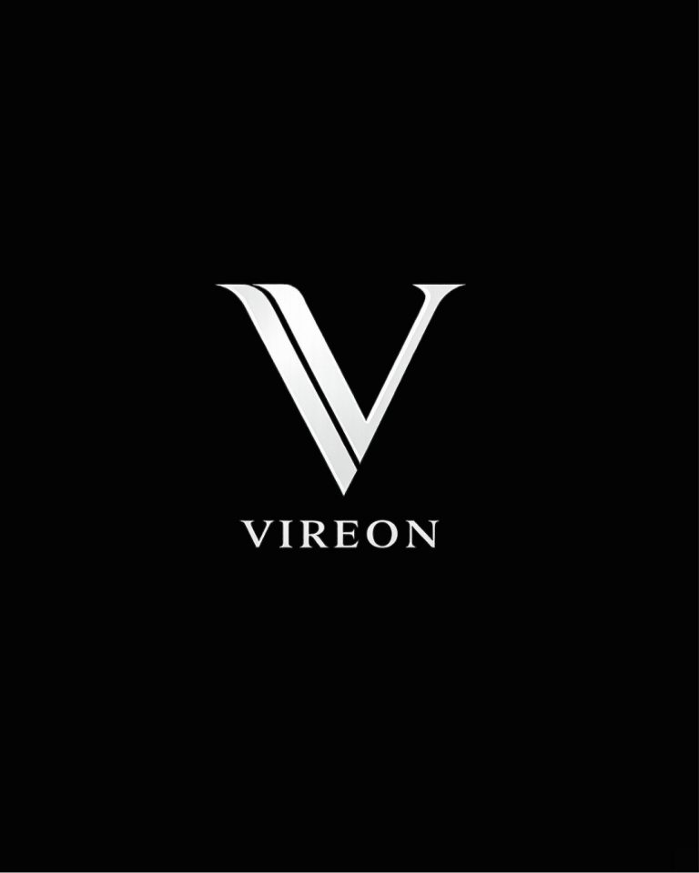Espacio Vireon