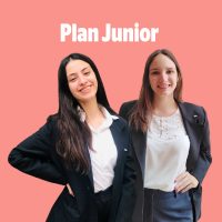 PJ PORTADA
